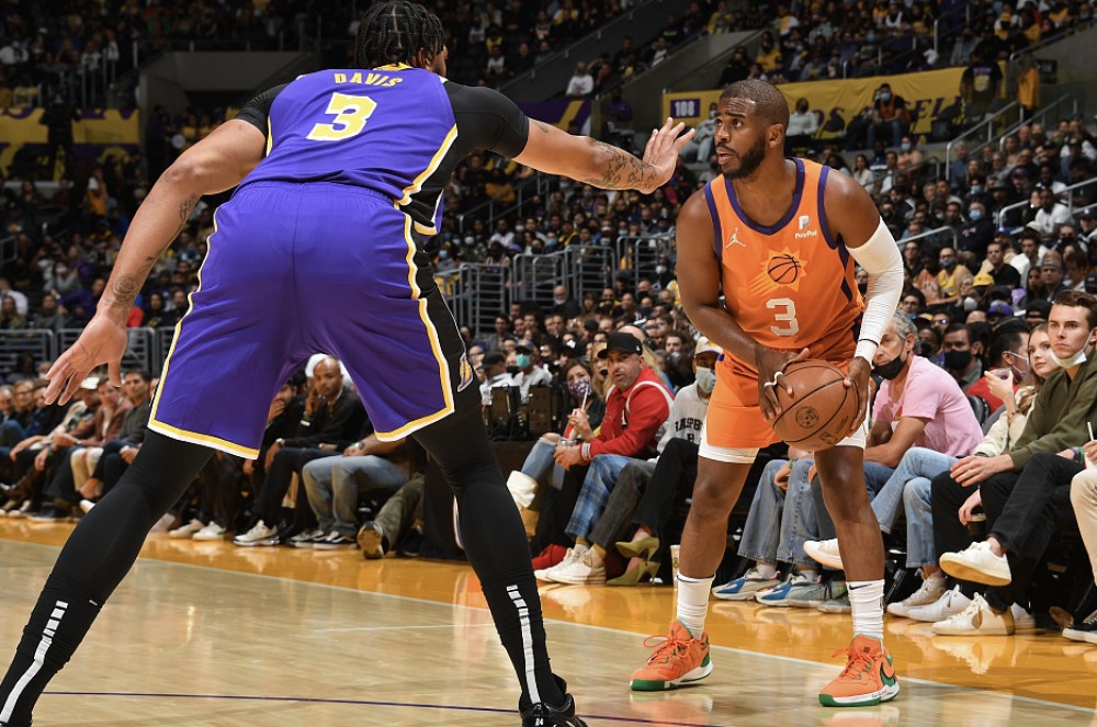 尔科的短暂 尔科的短暂