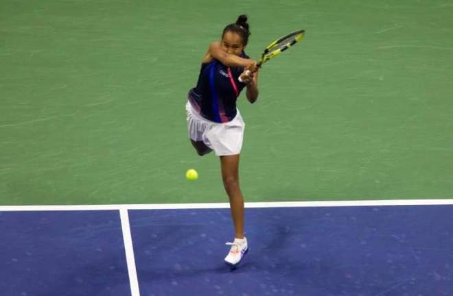 一系列提高 一系列提高