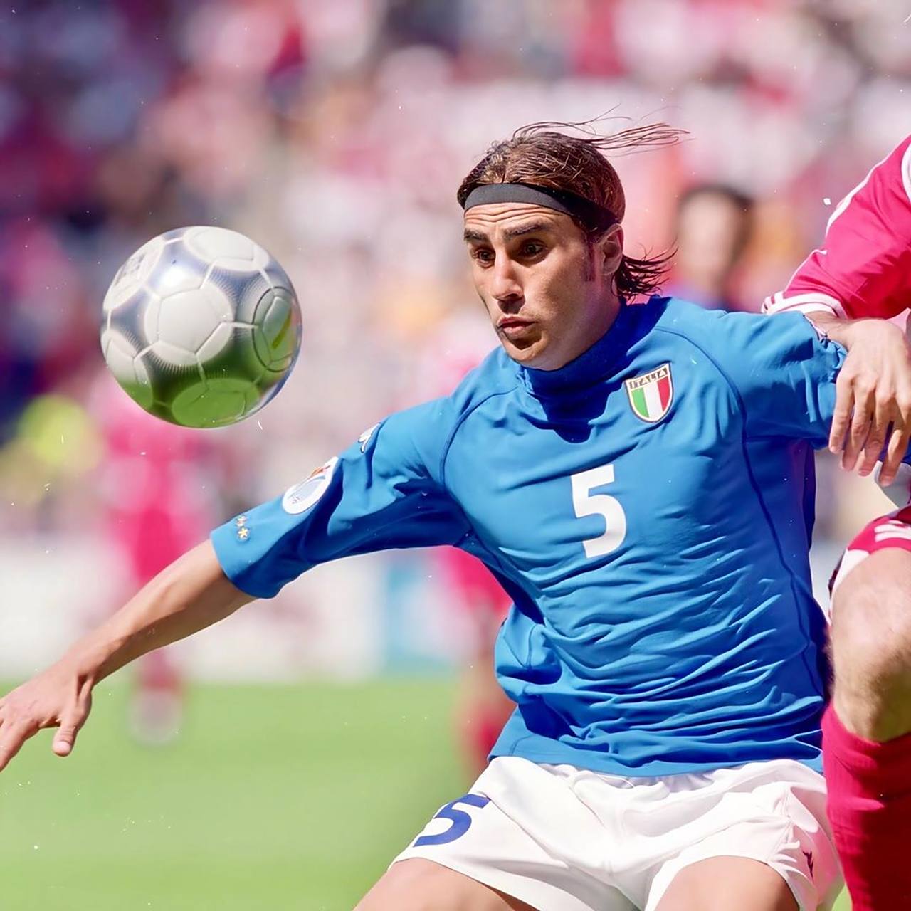 这种精神在 这种精神在