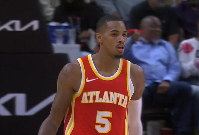 立即官宣 立即官宣