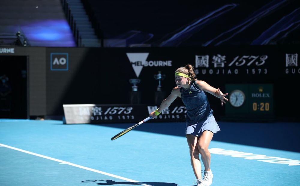 榜上持续发 榜上持续发