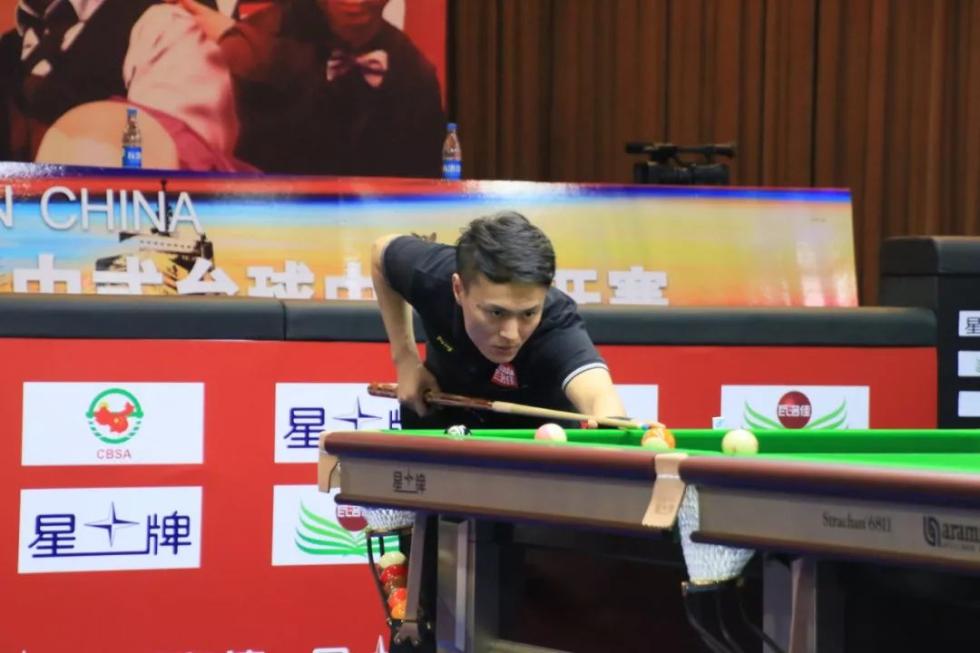 先后战胜多 先后战胜多