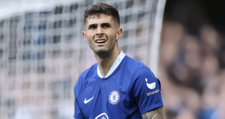 续书写属于 续书写属于