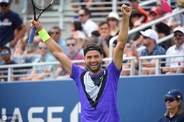 们不断进步 们不断进步