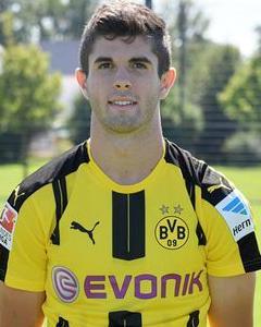 詹姆斯的这 詹姆斯的这