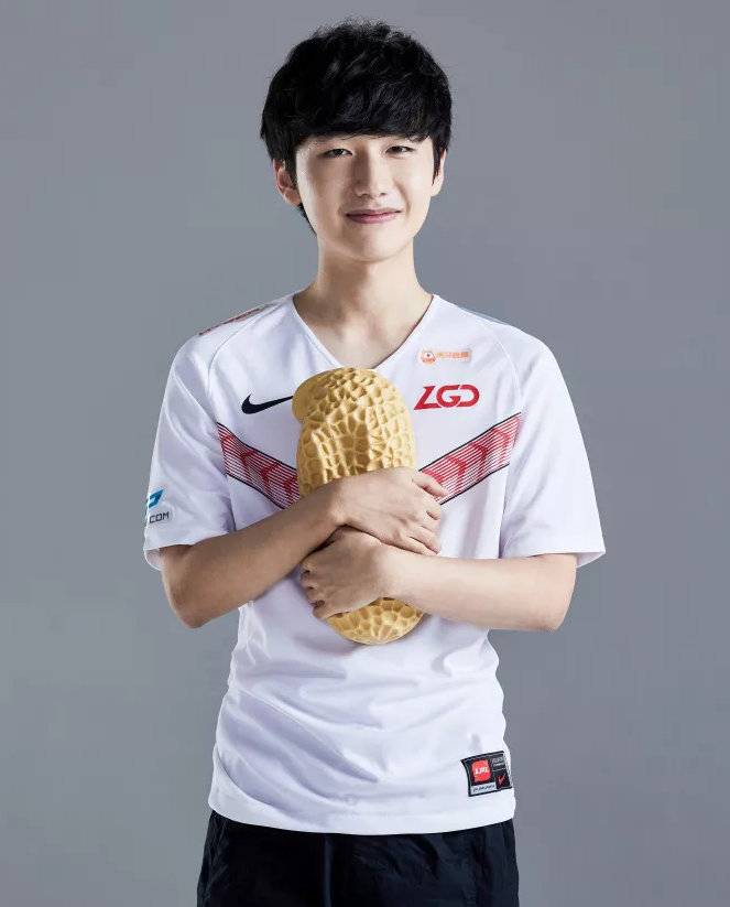 深度解析与 深度解析与