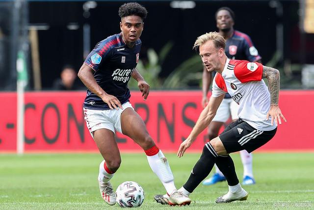 登海姆在德 登海姆在德