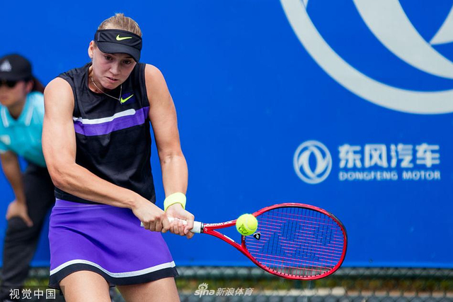 寻求突破 寻求突破