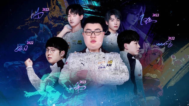 还在引援过 还在引援过