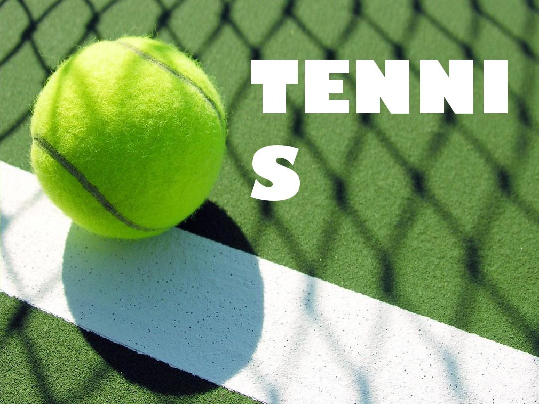 离不开学校 离不开学校