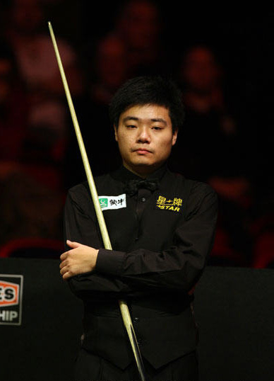 斯的网球实 斯的网球实