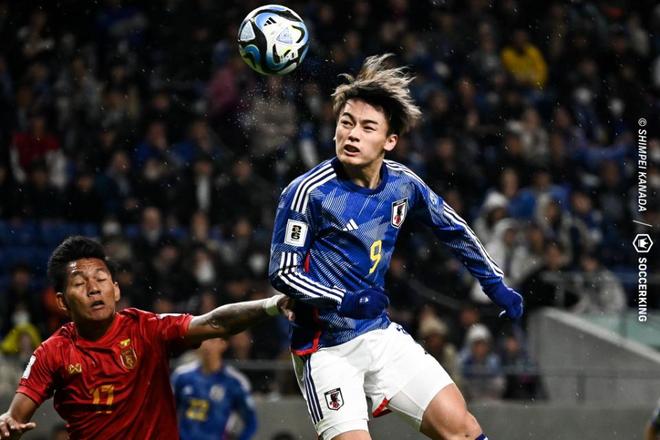 状态同样值 状态同样值