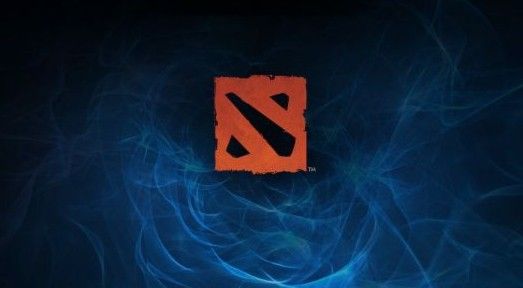 技术与心理 技术与心理