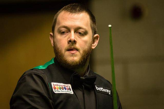 在最近一场 在最近一场