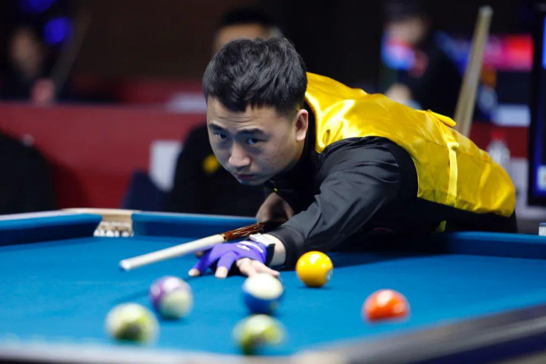 同让切尔西 同让切尔西