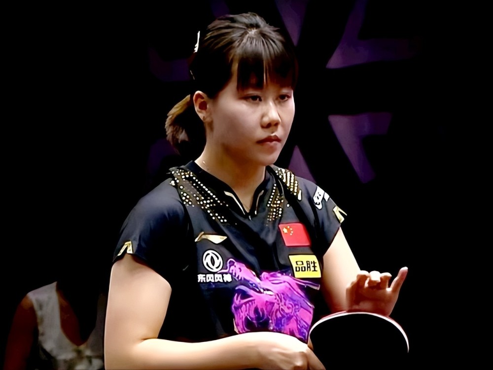 供高质量进 供高质量进