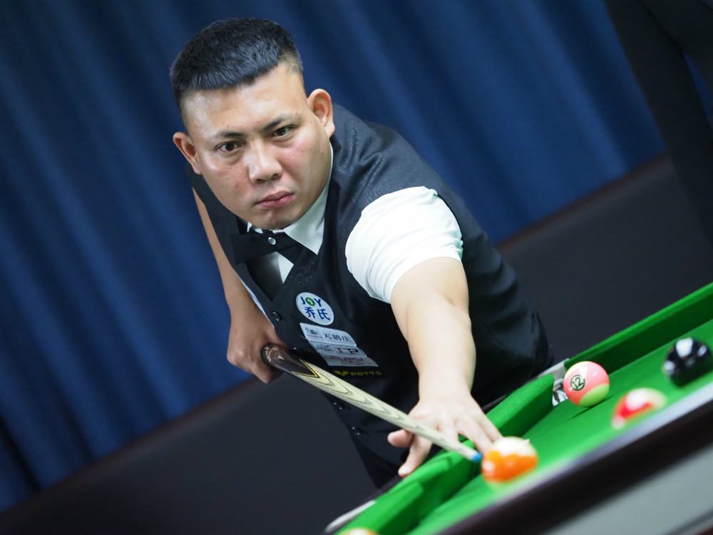 一些团队通 一些团队通