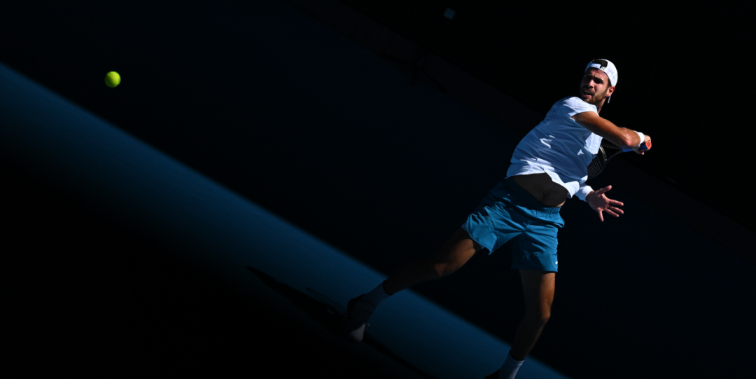 赛历步入关 赛历步入关