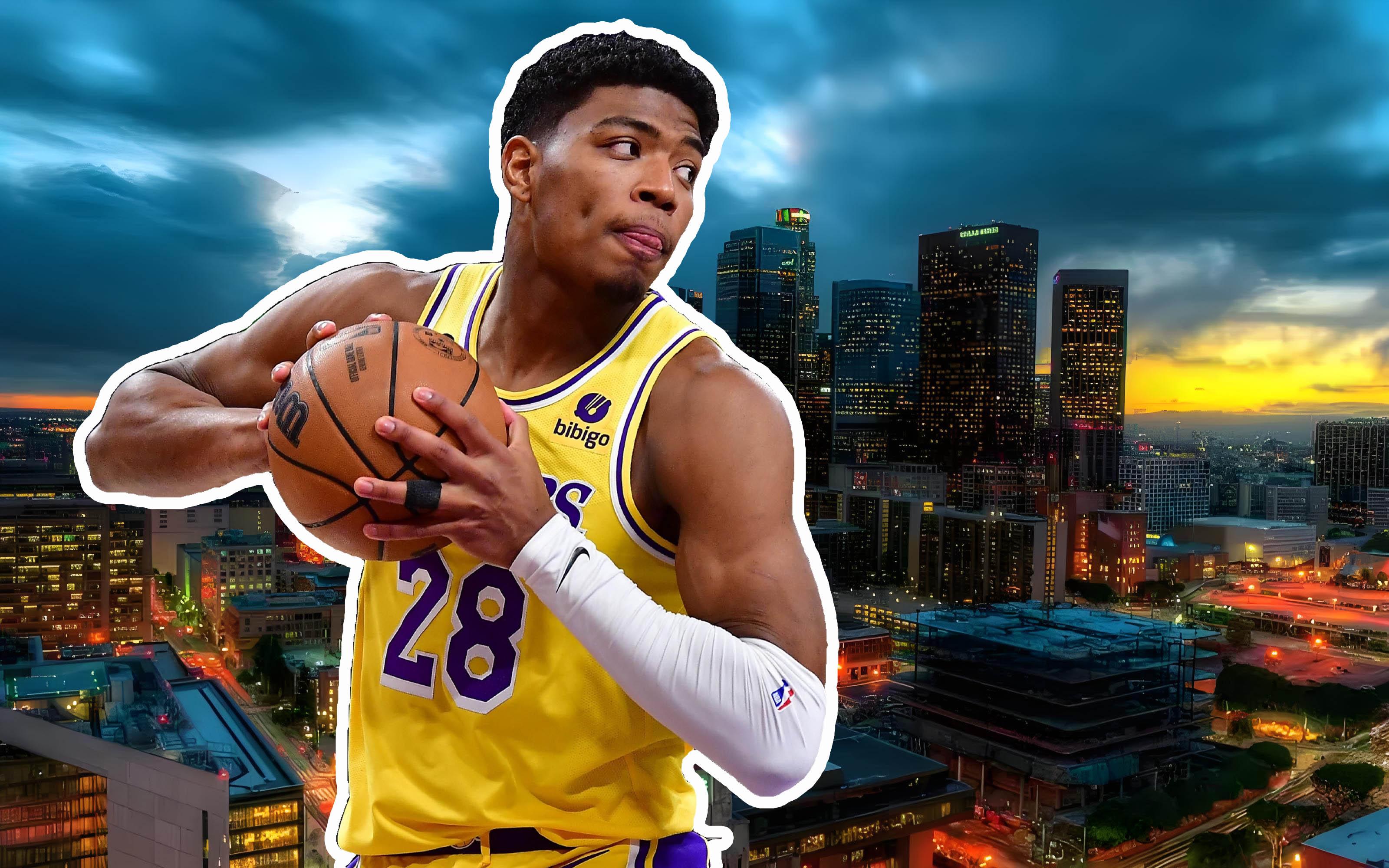 主队沿用 主队沿用