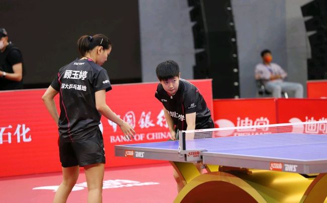 望值的方案 望值的方案