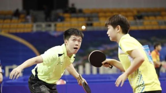 三层框架搭 三层框架搭