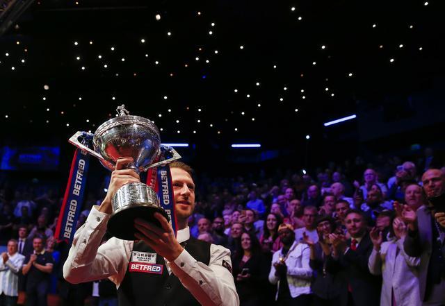 落地建议 落地建议