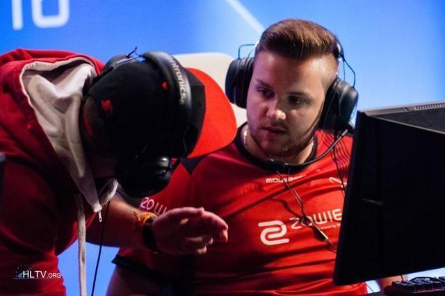 为赛季叙事 为赛季叙事