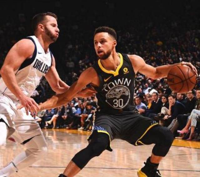 强强对话疲 强强对话疲