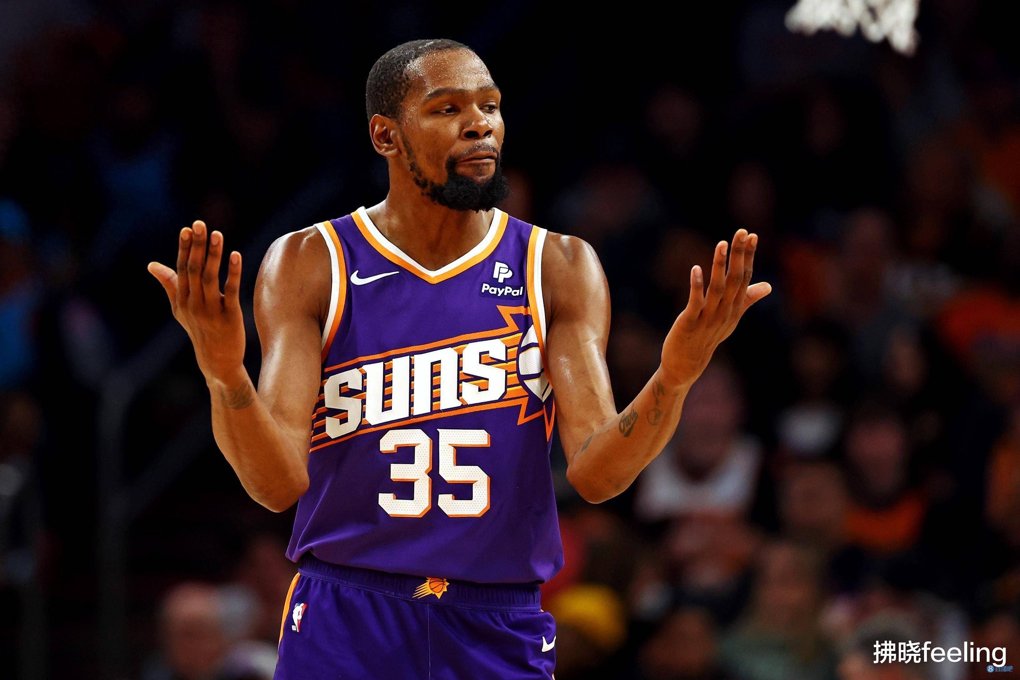 尤为关键 尤为关键