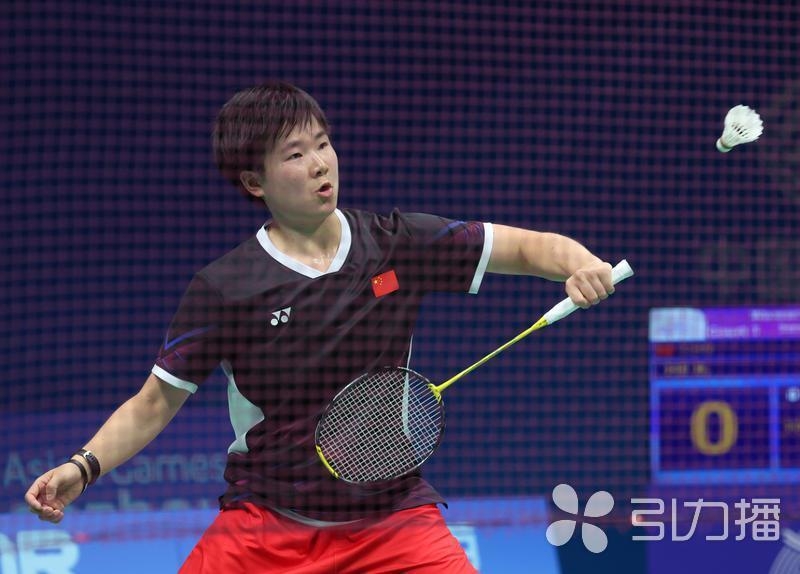 却同样致命 却同样致命