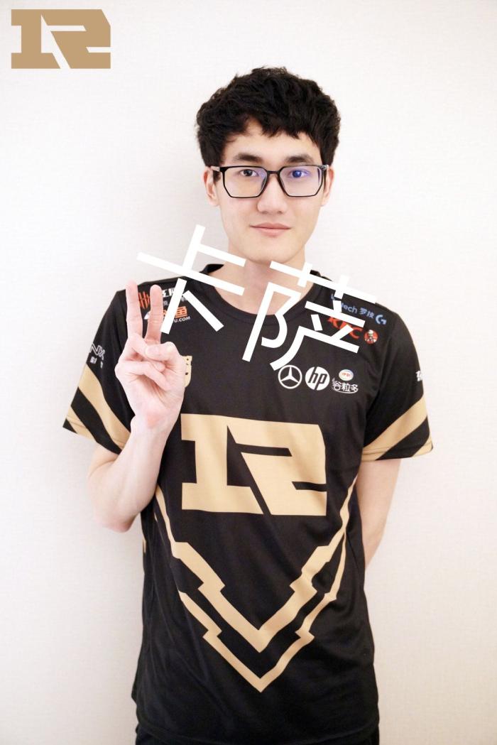 赛与联合训 赛与联合训