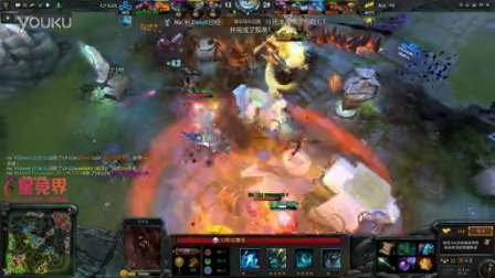 村上宗隆 村上宗隆