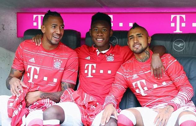 外角速球 外角速球