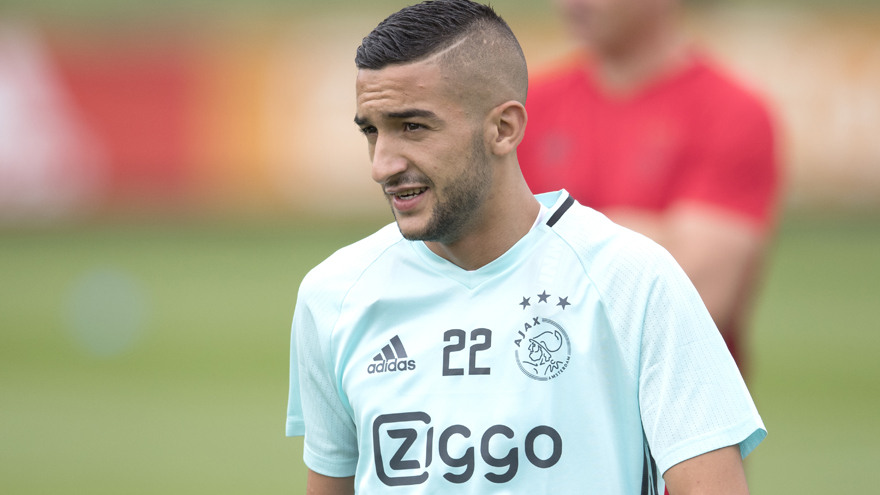 春训样本小 春训样本小