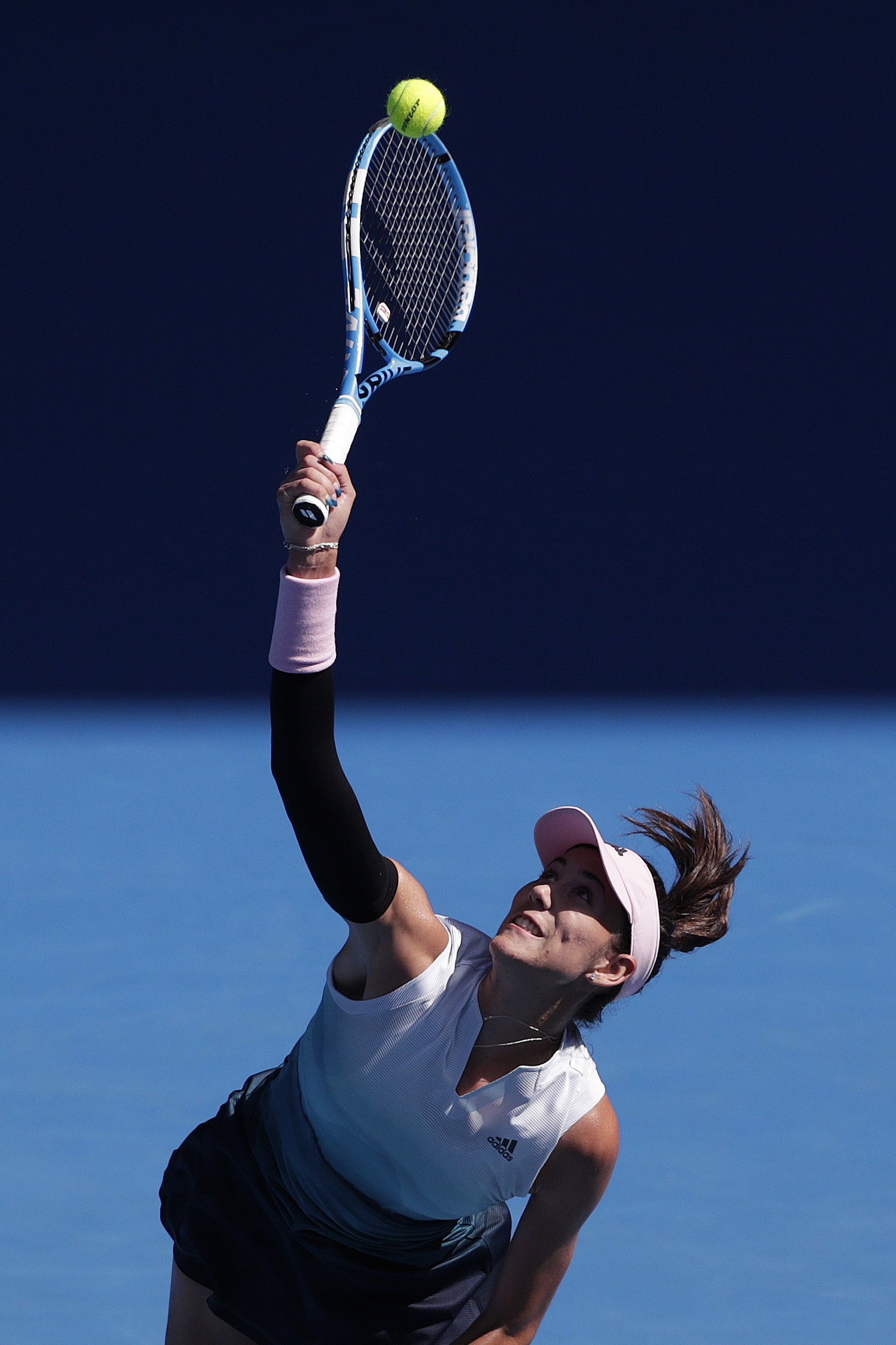 于训练与比 于训练与比