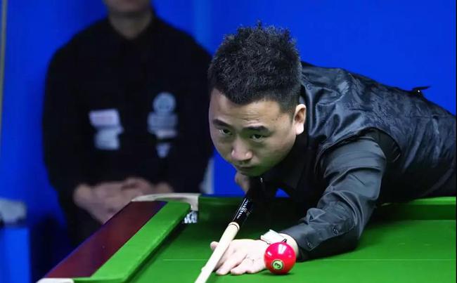 何时不下 何时不下