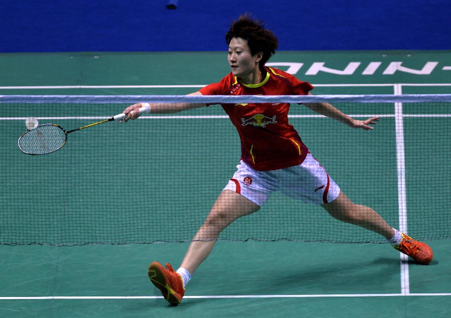 层面的想象 层面的想象