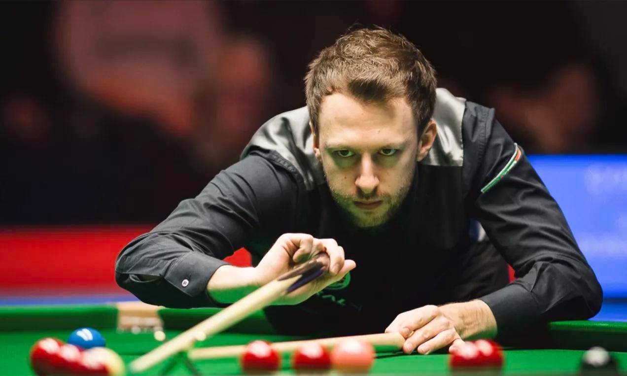 台如何在增 台如何在增