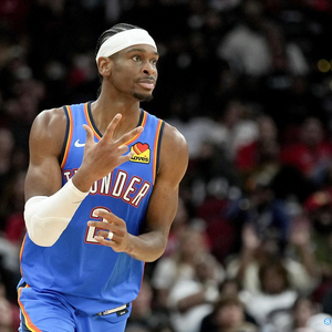 平台策略变 平台策略变