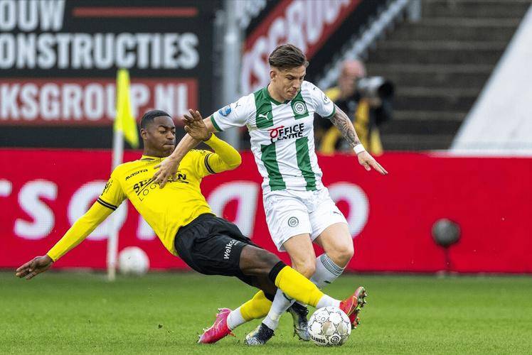 付费增值工 付费增值工