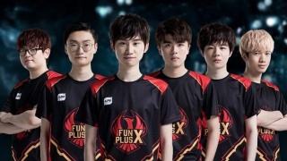 巡回赛的压 巡回赛的压