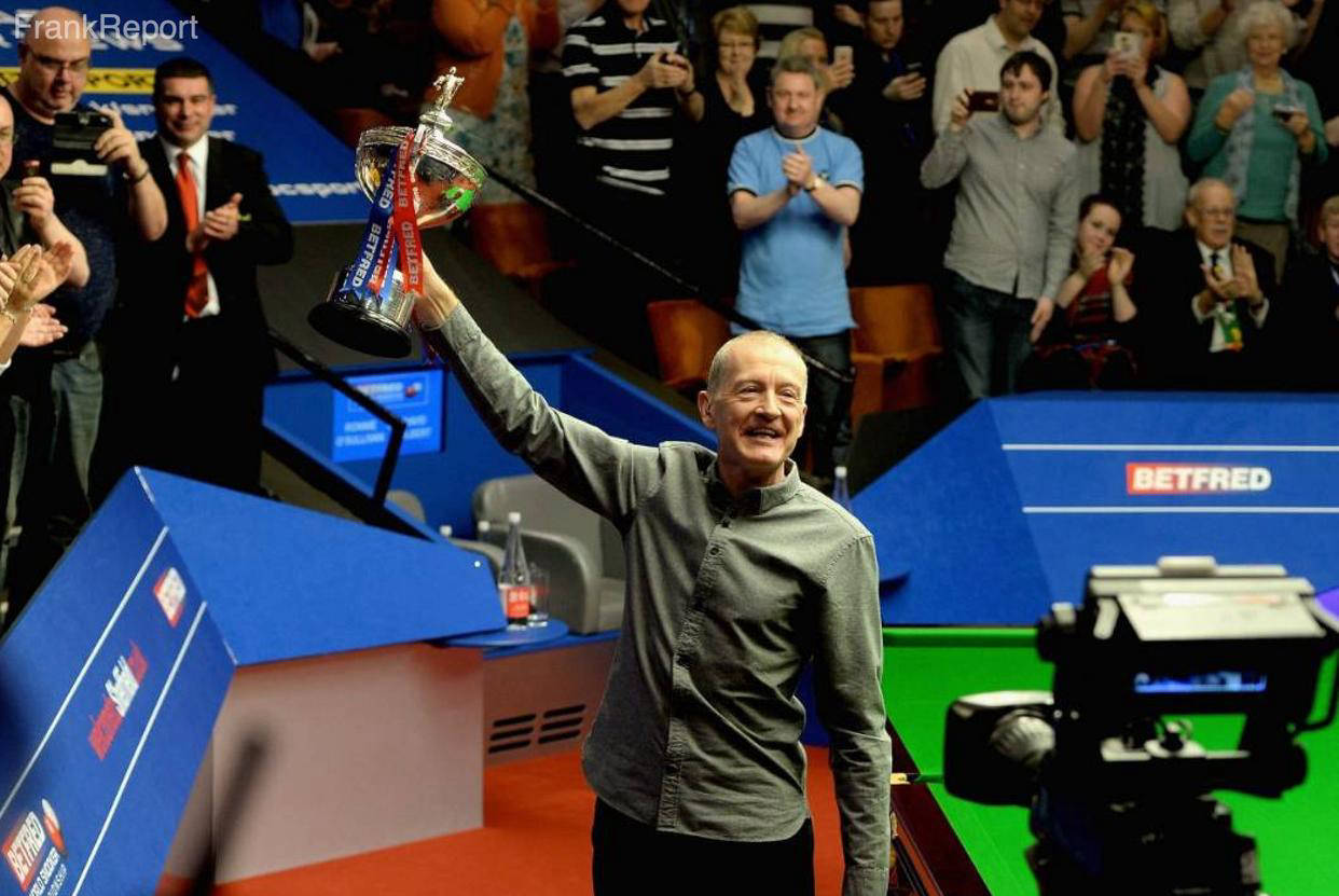 落点隐蔽性 落点隐蔽性