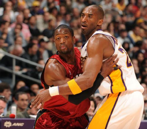 話題之外 話題之外