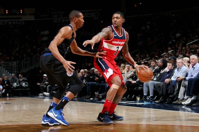 如何應對頂 如何應對頂