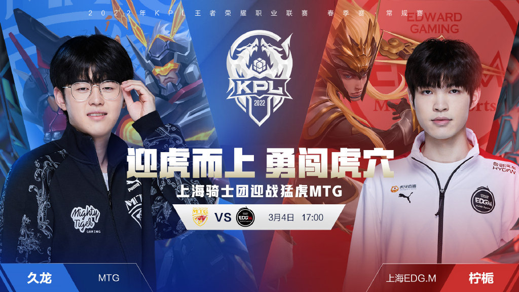 前布局的 前布局的