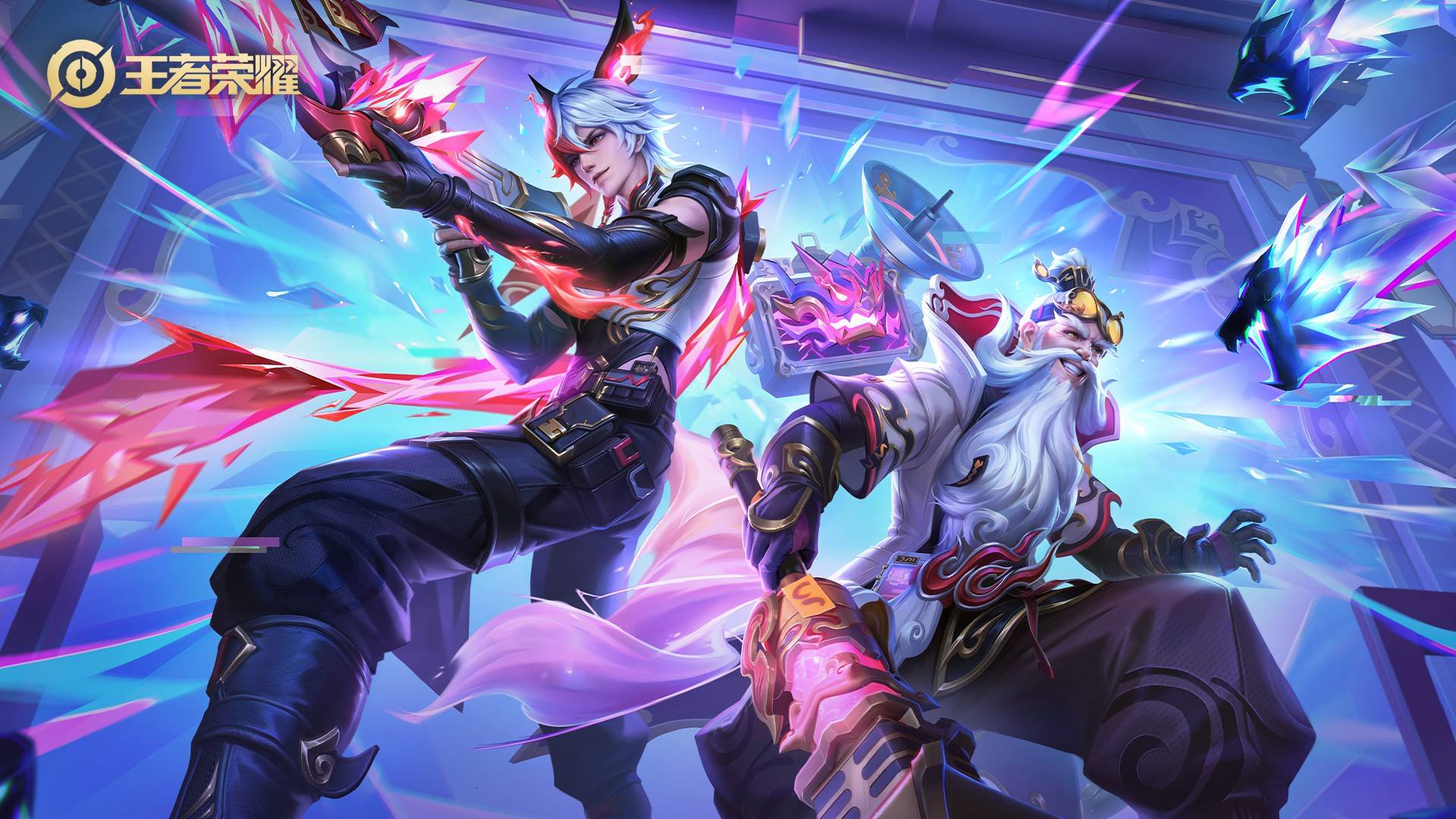 德州游骑兵 德州游骑兵