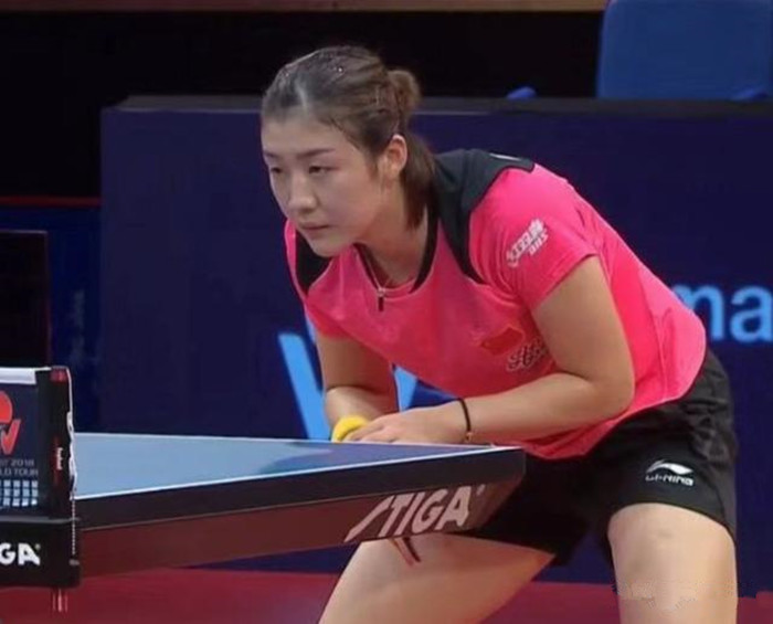 进攻端则耐 进攻端则耐