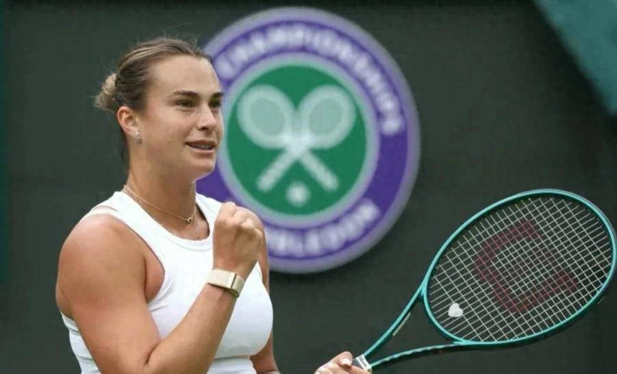 现实掣肘 现实掣肘