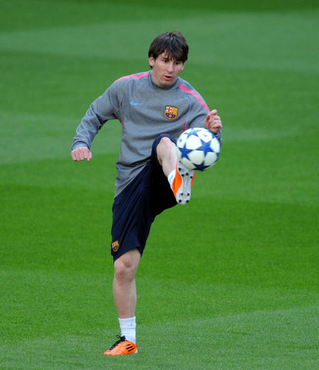 的再评估 的再评估