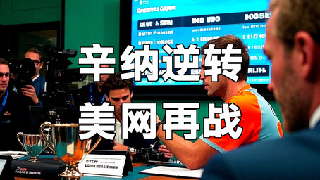 表现同等重 表现同等重